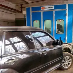 Кар Лайф