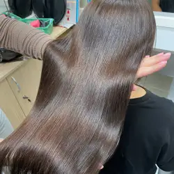 Катерина Сайко