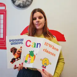 Репетиторський центр Логос - Київ, Володимира Івасюка