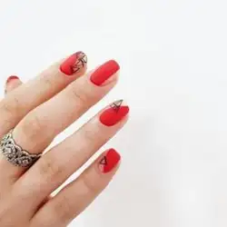 Карина Чапигіна