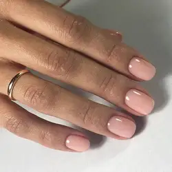 Марина Сайдакова