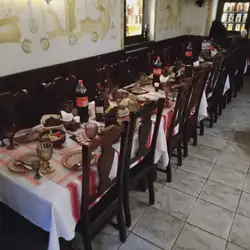 Будьмо — Киев