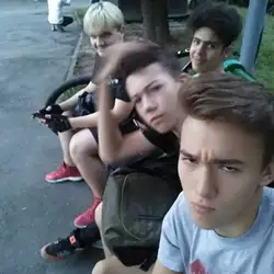 ТРОурма — Вінниця