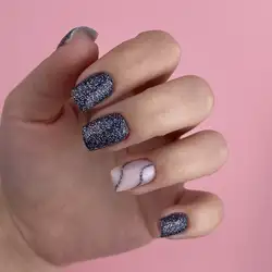 Dru Nail — Львов