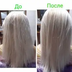 Дар'я