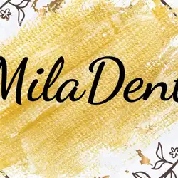 Miladent Dental Office
