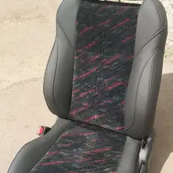 Автоательє