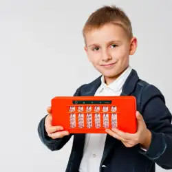 Школа усної лічби Соробан - Вінниця, Немирівське шосе