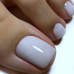 Сrystal