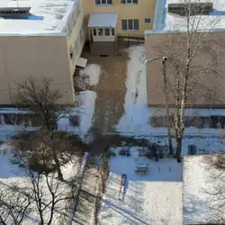 ДНЗ 26