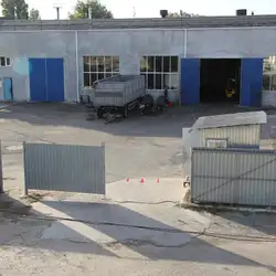 Сапсан-322 — Дніпро