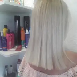 Trend