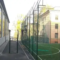 Дзюдо