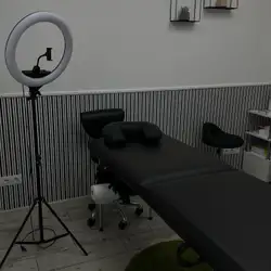 SV Nails Studio — Киев