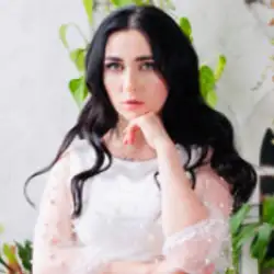 Дар'я Кись