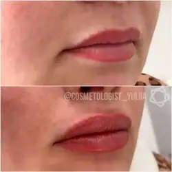 Юлія