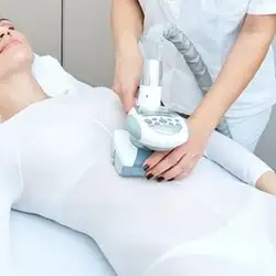 LPG масаж