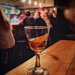 Bar/13 — Киев