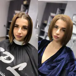Ганна Сичівська — Вінниця