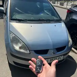 Майстерня Виготовлення ключів для дому, для автомобіля.