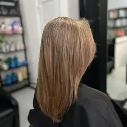 Color bar