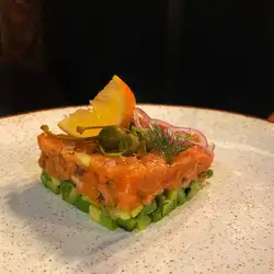 Butchery