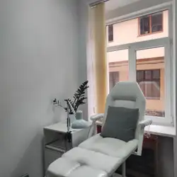 Nail Studio