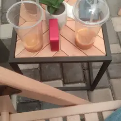 Om_coffee — Кривой Рог