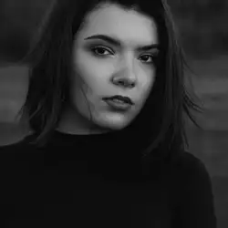 Фотограф Діана Тимошенко