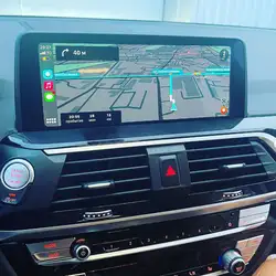 СТО FavoritCar