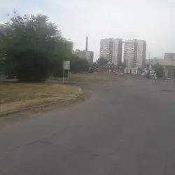 Економ перукарня