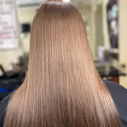 Beauty bar Anio