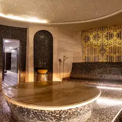 Grand Admiral Resort & SPA