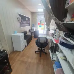 Beauty Studio