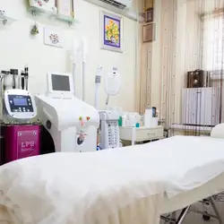 Picasso Spa