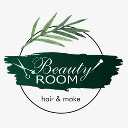 Beauty room