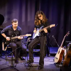 Грати Легко - Осокорки