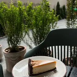 Udvar coffee — Ужгород