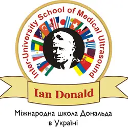 Міжнародна школа Яна Дональда