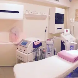 Центр краси JZ