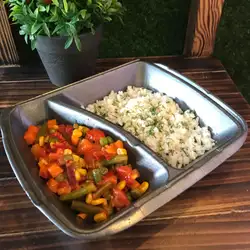 Robin Food — Чернівці