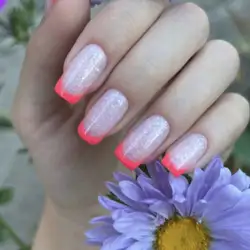 Оксана Купчевич