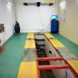 3D WideScope