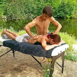 Євген Середа
