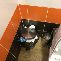 AROMA KAVA — Одесса