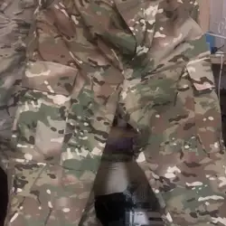 Ательє-швейна майстерня