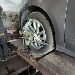 Авто Сервіс