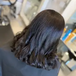 Capsula Beauty Studio, салон краси — Київ