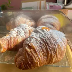 rooster goodies — Львів