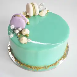 CakeShop